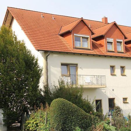 فندق باد ستافلستينفي  Brotzeit-Stadl Gbr المظهر الخارجي الصورة